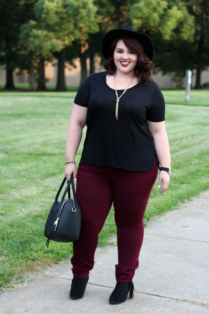 太开心了!终于有万能模板,拜拜肉,小肚腩,大粗腿一次搞定