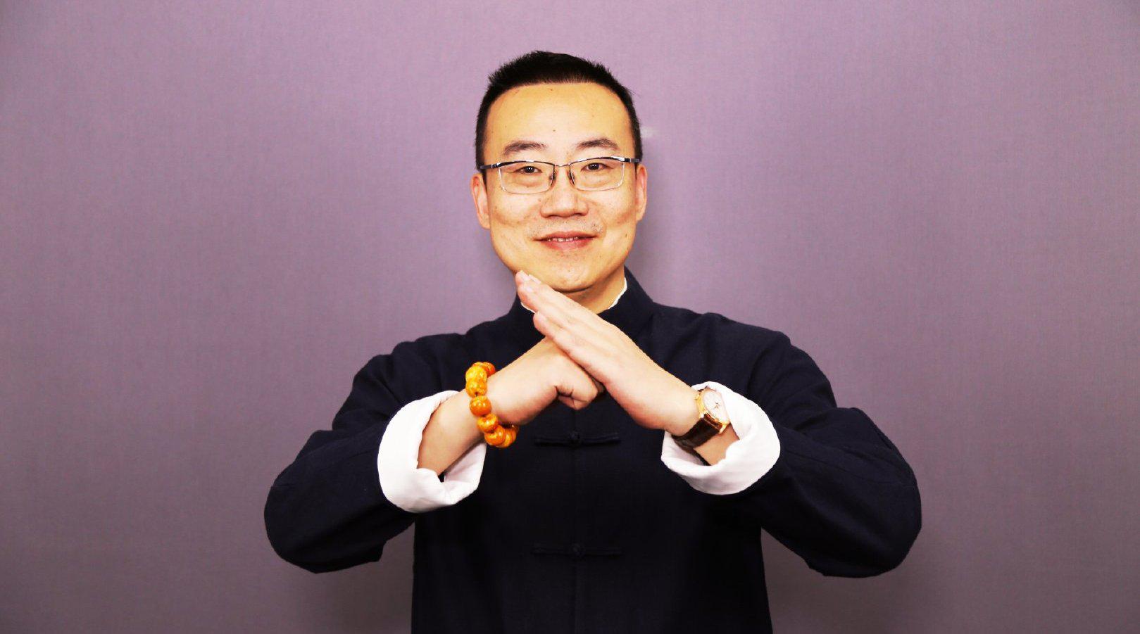 地量!接下来如何应对?