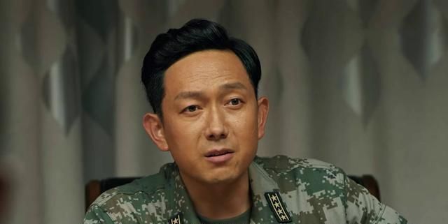 自从909旅第一次和山豹旅对抗之后,褚战刚就一直不服气,认为韩鹏(于震