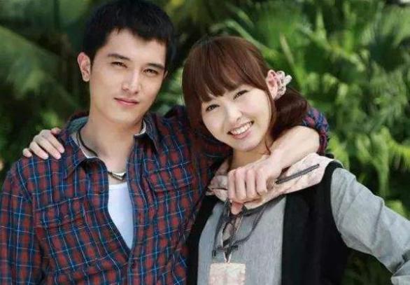 "三千金"与邱泽,陈楚河,徐正溪和张丹峰扮演的几位男主演绎了不同的