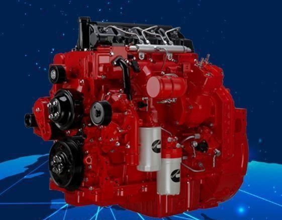 至于安康发动机的使用和保存,步骤似乎很复杂,实际上,他们都是围绕着