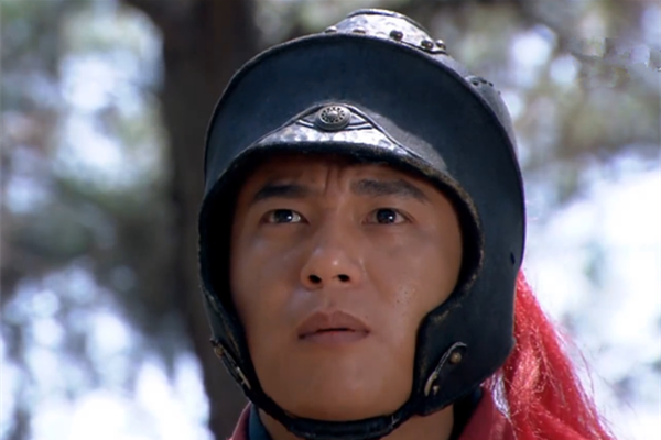 同为沙场悍将如果陆文龙单挑曹宁谁的胜算更高