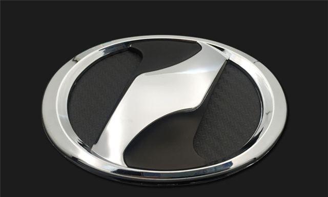 丰田旗下12个车标,认识4个算正常,6个以上才敢说是丰田铁粉