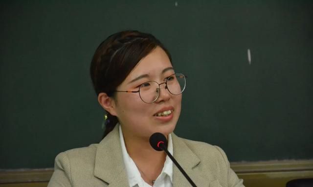 镇平一高召开2020年秋期班主任工作会|班主任|镇平|老师_新浪新闻