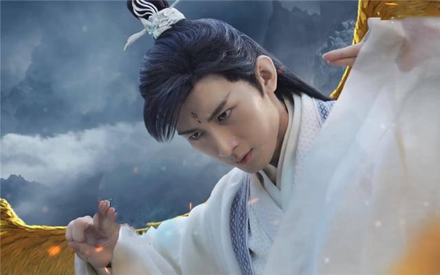 琉璃2官宣即将开拍剧情比1更虐心主演阵容热议不断