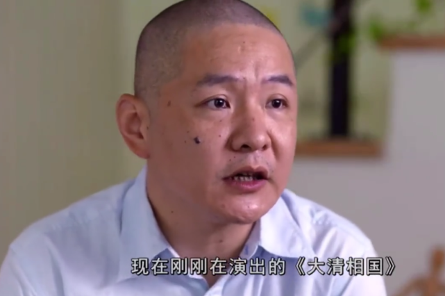 律师谈老戏骨田蕤猥亵醉酒女子被捕案或将判五年以下刑罚