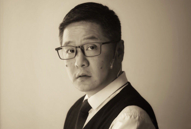 一级演员田蕤涉嫌侵犯上戏女生被捕,受害人被诊断为重度抑郁