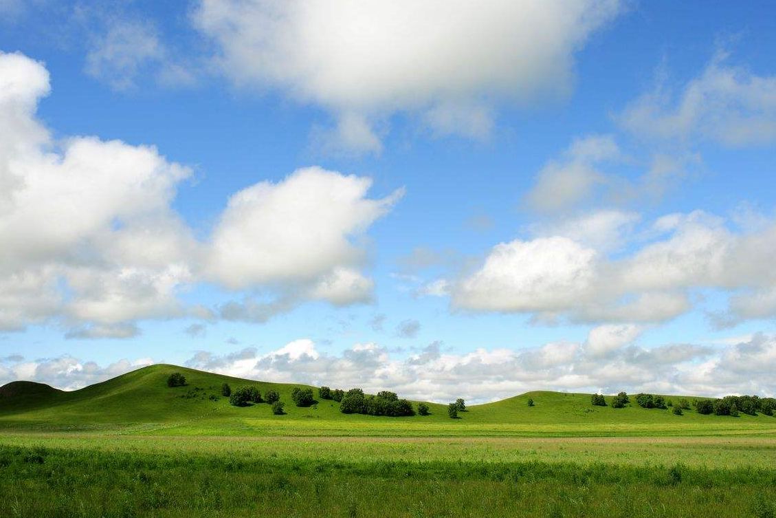 北京周边有处"百花草甸",被称"油画中的美景",门票仅115