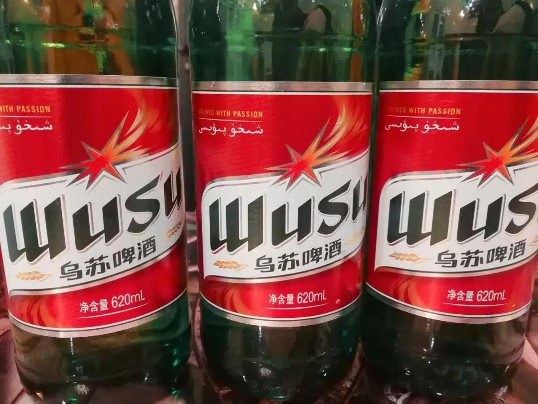 横空出世一路从雪域高原到热带雨林|虫|玛旁雍错|南迦巴瓦峰_新浪新闻