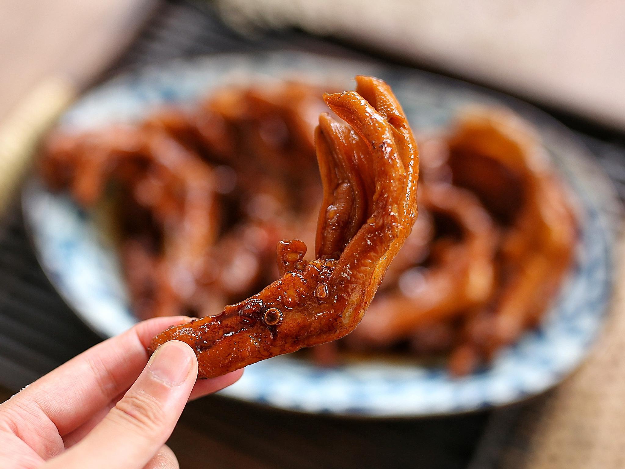 新闻搜索_新浪搜索_新浪网