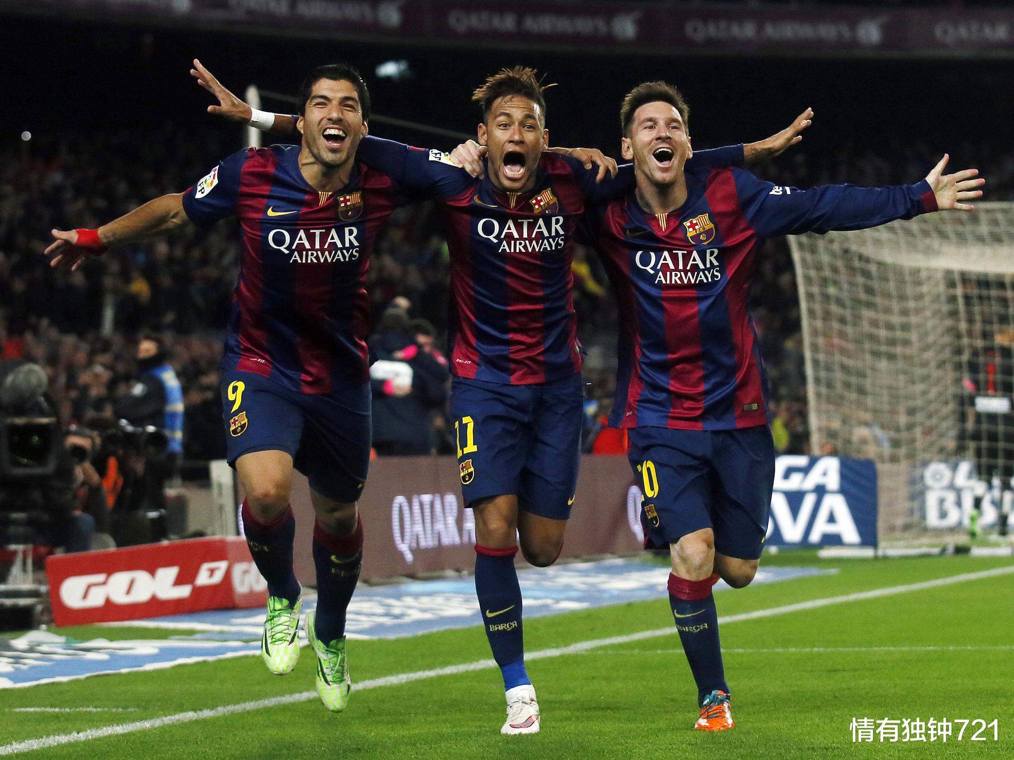 MSN聊天工具是什么 MSN聊天软件有什么功能