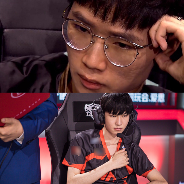 王者:dyg领先ag获三连胜,网友表示:dyg撑住,久诚马上到!