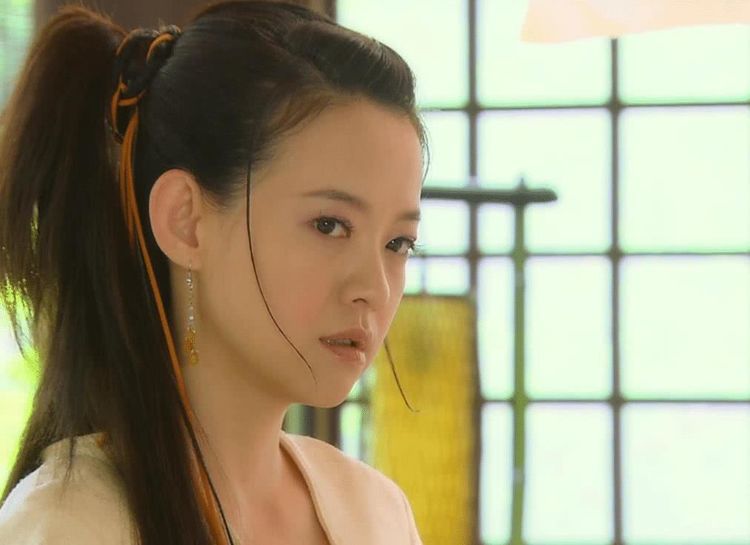 曾志伟|曾宝仪|老爸_新浪新闻