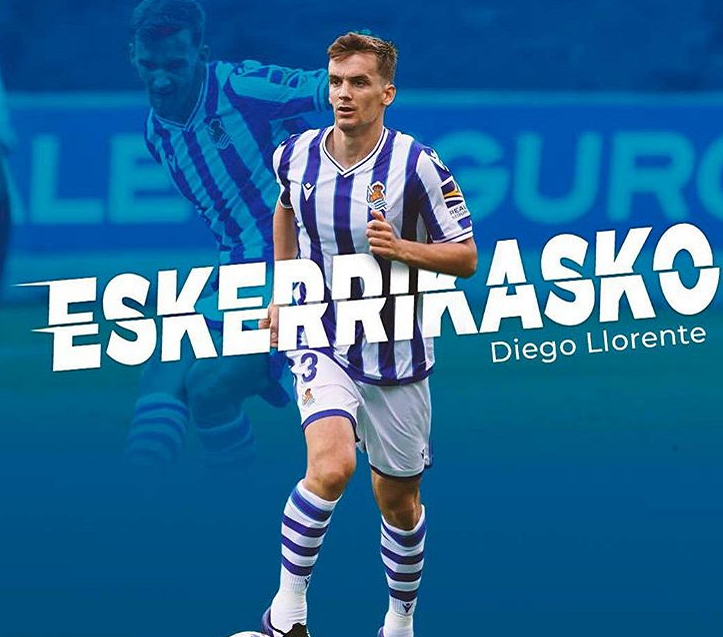 科赫|利兹|略伦特_新浪新闻