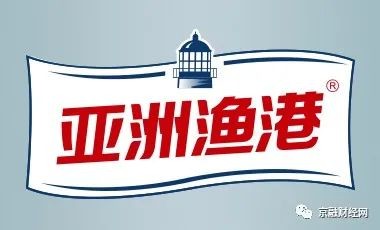 缺乏冷链运输盈利空间受限群雄逐鹿下亚洲渔港恐难脱颖而出