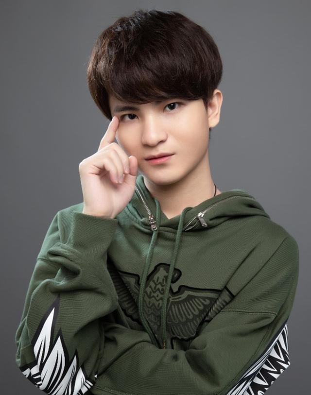 虎牙"绝地之花"最新票选公布,连古阿扎都不是她的对手?