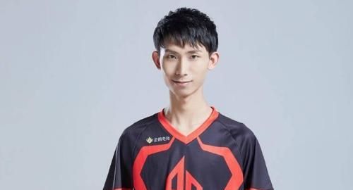 王者荣耀:ag超玩会王炸开局,kpl信仰梦泪秋季赛还能上场吗?