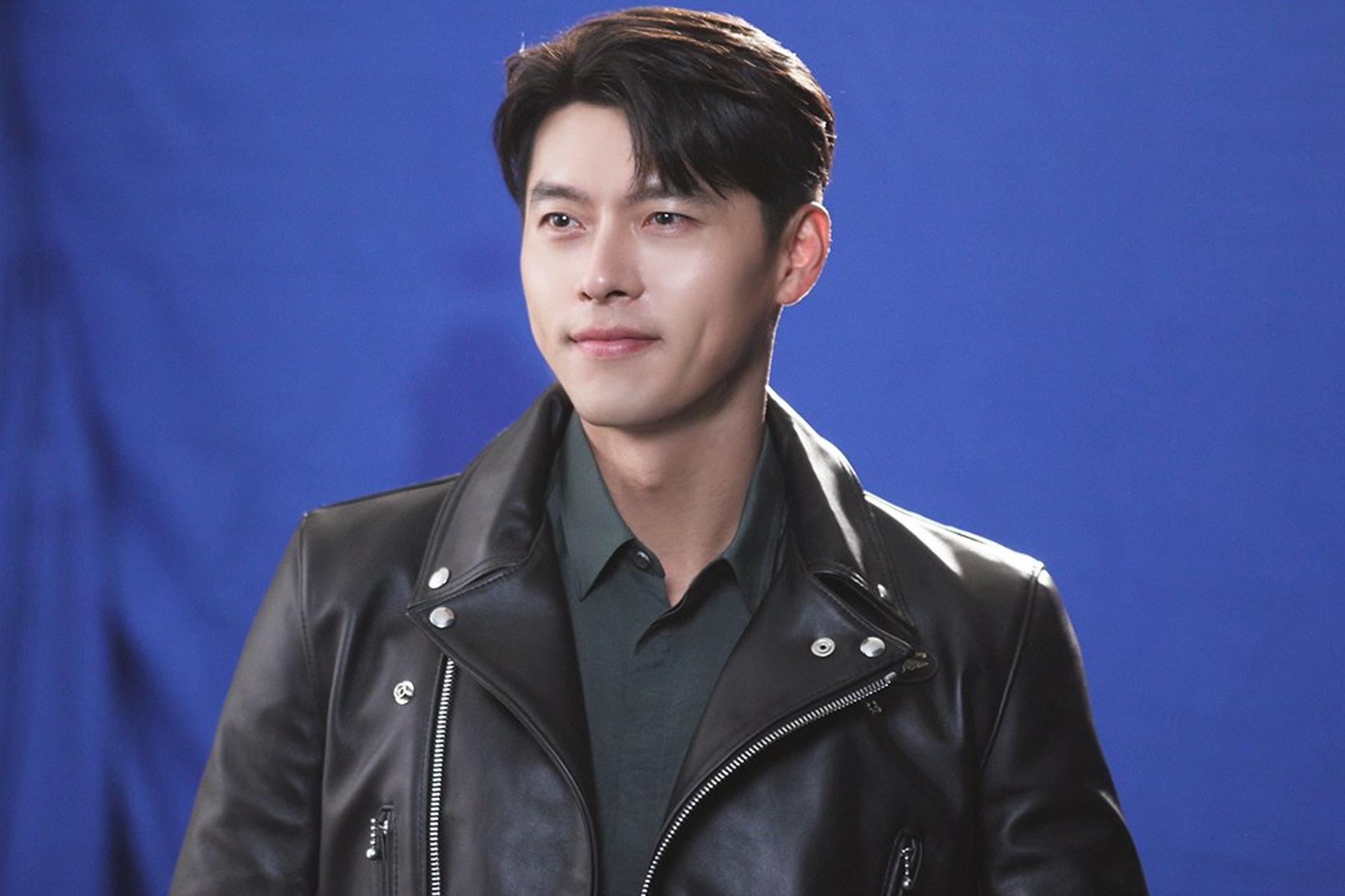 玄彬38岁生日发布最新童年照,粉丝称赞他儿时胖乎乎超可爱