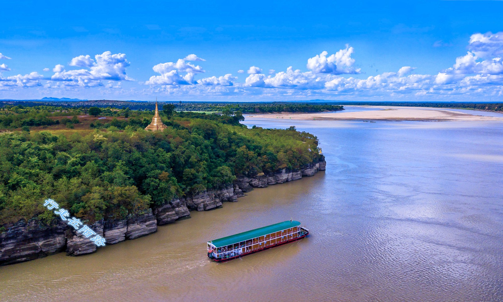 灭不掉的"油耗子":十万人无证私采石油,成本仅需5万元