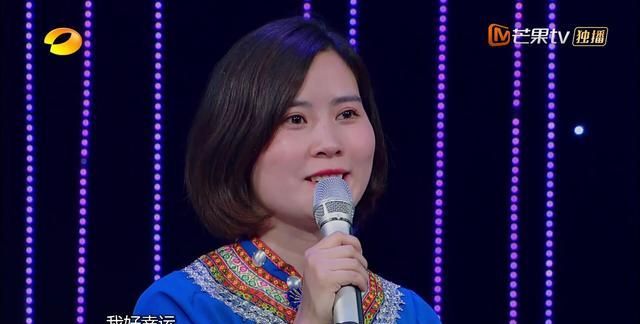 杨淑婷|仿真花|罗海娟_新浪新闻