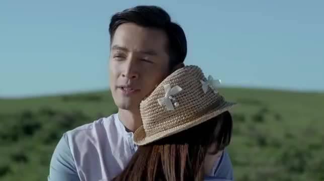 对于胡椒而言,袁浩茅小春的恋爱就是最甜的!