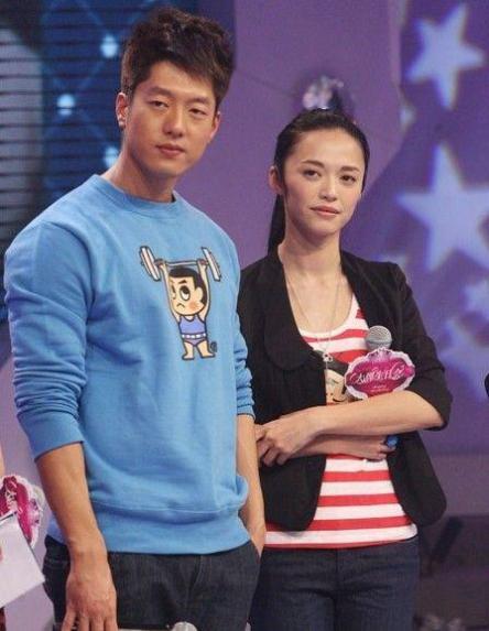 唐一菲|姚晨|凌潇肃_新浪新闻