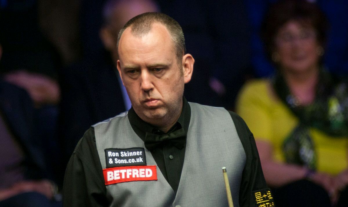 威廉姆斯:年轻球员就应该像希尔一样!