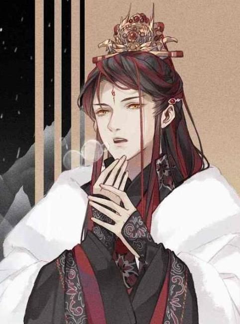 嘿嘿 纯爱文 面瘫冰山强vs话痨天然美人弱 天然沙雕 笑抽 路宁 沙雕 面瘫 新浪新闻