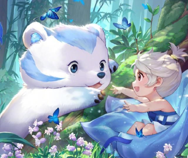 令狐襄儿刘备-慕斯の小乖孙尚香-刴桜zxy孙策-恶魔的獠牙大乔-江苹果