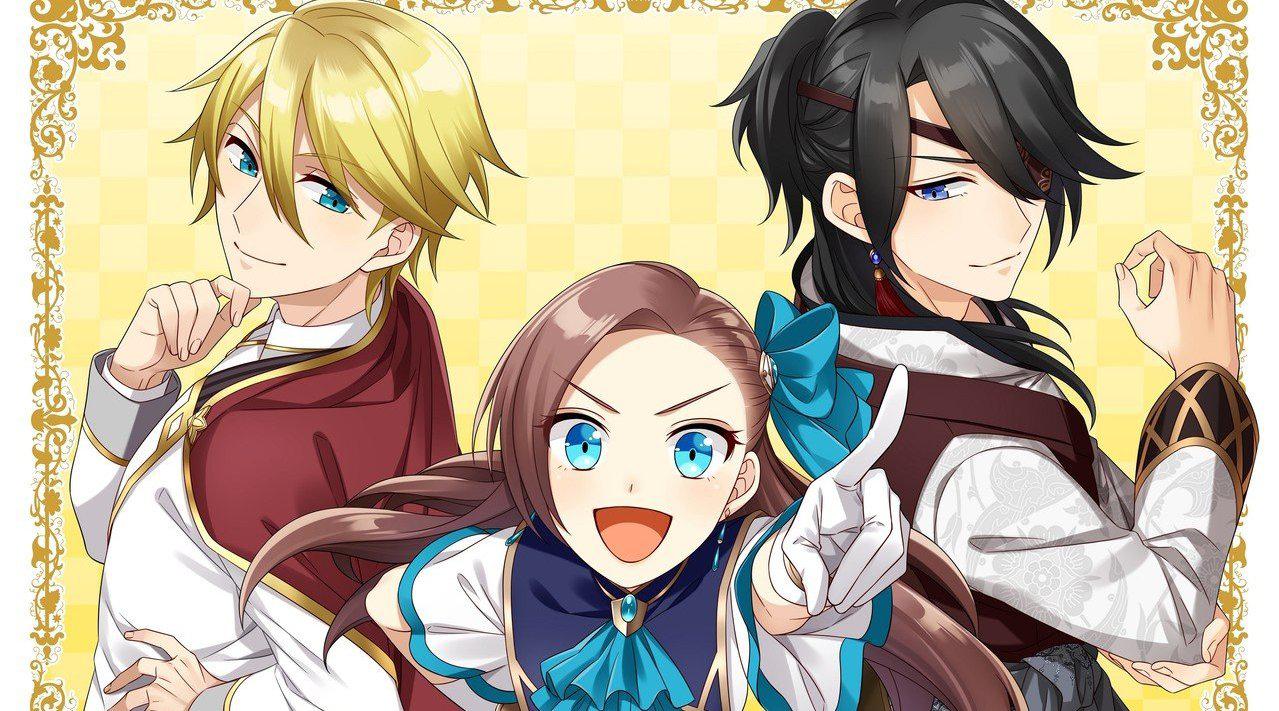 SEO优化的常见注意事项 面试SEO网络营销会遇到哪些问题