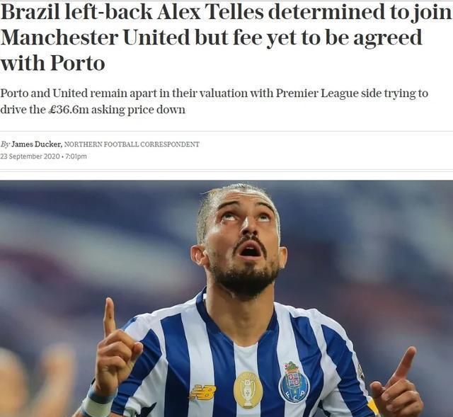 有钱了巴萨最后一搏收购第一目标皇马pk三豪门抢中场未来星