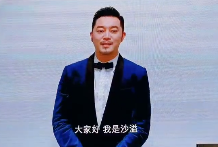 奔跑吧黄河篇迎来好消息跑男团继续奔跑我不追不行了