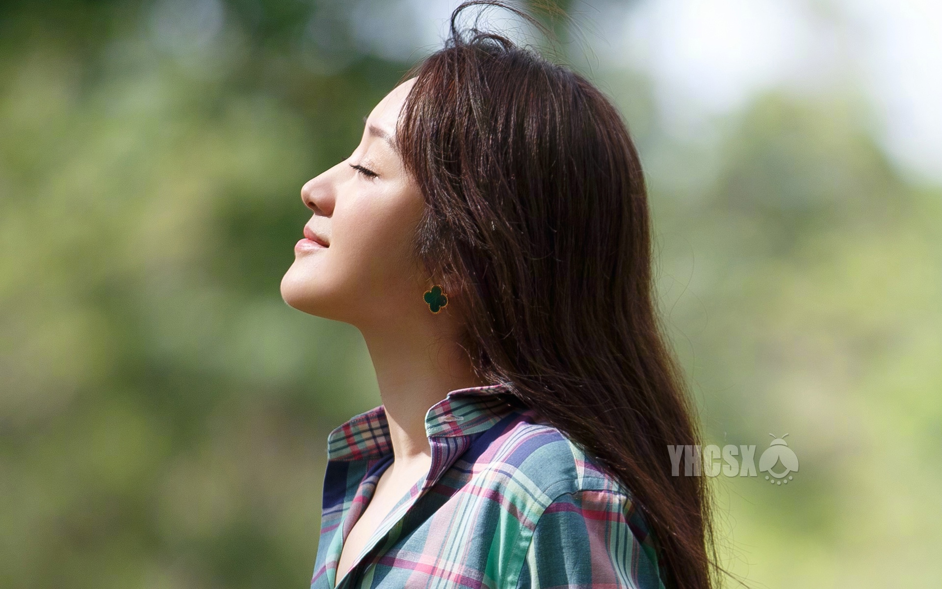 杨钰莹中国风歌曲《遇江南》浅析,意境唯美,如诗如画