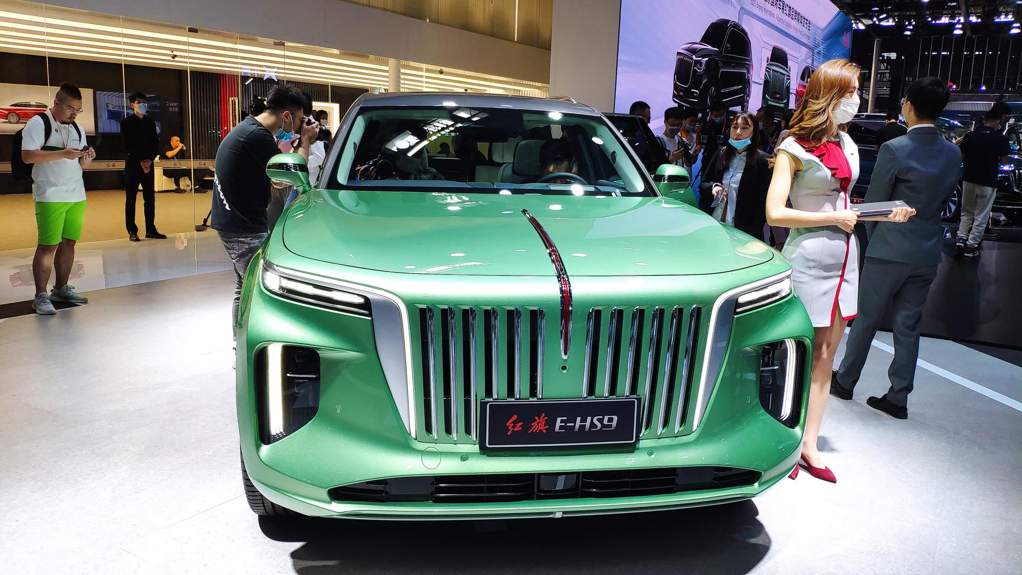 2020年北京车展：宾利欧陆GT实车-新浪汽车