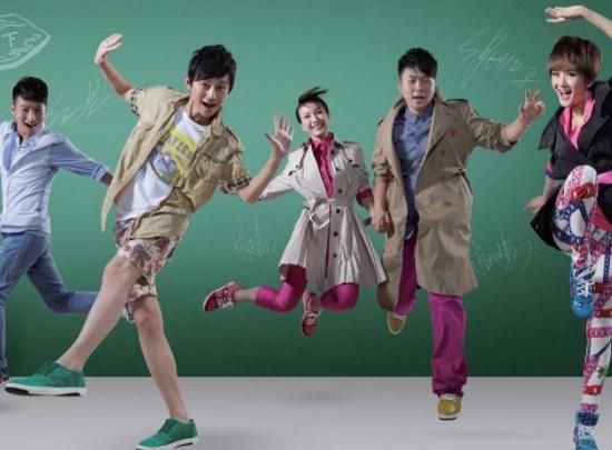 吸奶器排行_妈妈们注意了!吸奶器质检八成不合格,贝亲、尼尔美等上榜(2)