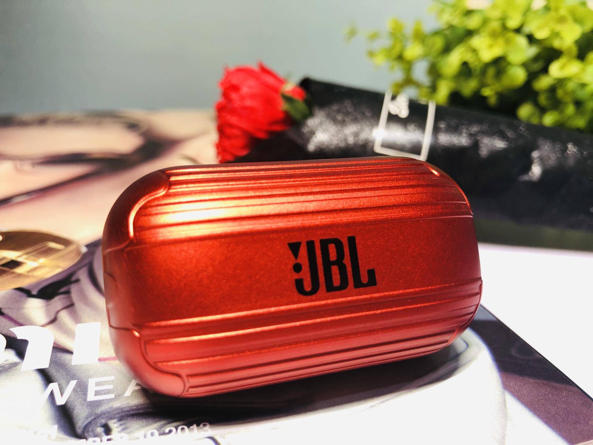 jbl t280tws plus真无线蓝牙耳机,耳机中的佼佼者