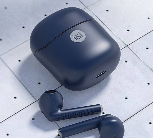 索爱sr2真无线蓝牙耳机颠覆你的听觉体验