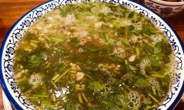 沧州路边不起眼的小店,一碗牛杂汤卖50元,普通老百姓吃不起了?休闲区蓝鸢梦想 - Www.slyday.coM 沧州路边不起眼的小店,一碗牛杂汤卖50元,普通老百姓吃不起了?休闲区蓝鸢梦想 - Www.slyday.coM