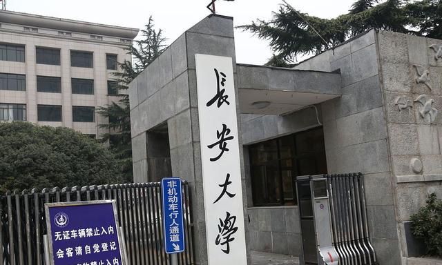 录取211大学退学复读,不适应又吵着回家自学,孩子折腾家长遭罪