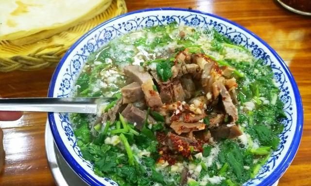 沧州路边不起眼的小店,一碗牛杂汤卖50元,普通老百姓吃不起了?休闲区蓝鸢梦想 - Www.slyday.coM 沧州路边不起眼的小店,一碗牛杂汤卖50元,普通老百姓吃不起了?休闲区蓝鸢梦想 - Www.slyday.coM