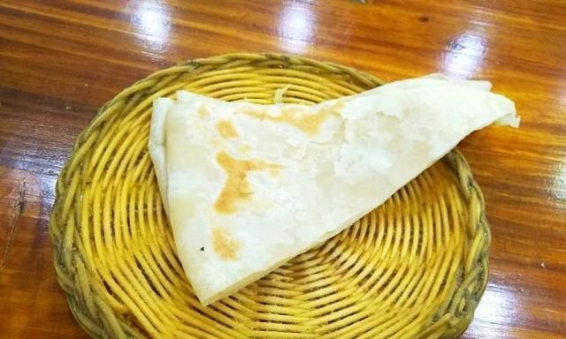 沧州路边不起眼的小店,一碗牛杂汤卖50元,普通老百姓吃不起了?休闲区蓝鸢梦想 - Www.slyday.coM 沧州路边不起眼的小店,一碗牛杂汤卖50元,普通老百姓吃不起了?休闲区蓝鸢梦想 - Www.slyday.coM