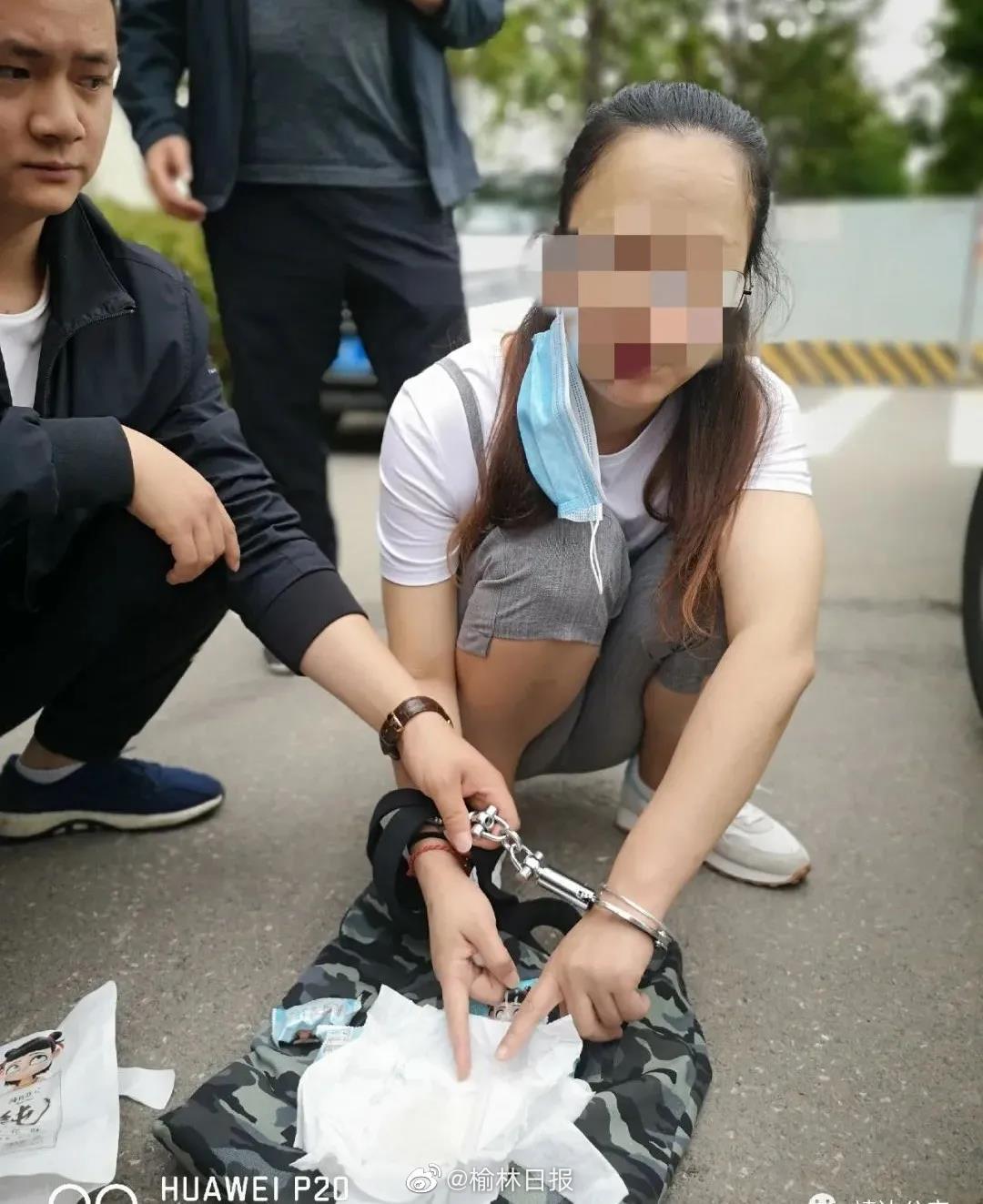 抓获15人,缴获毒品500余克