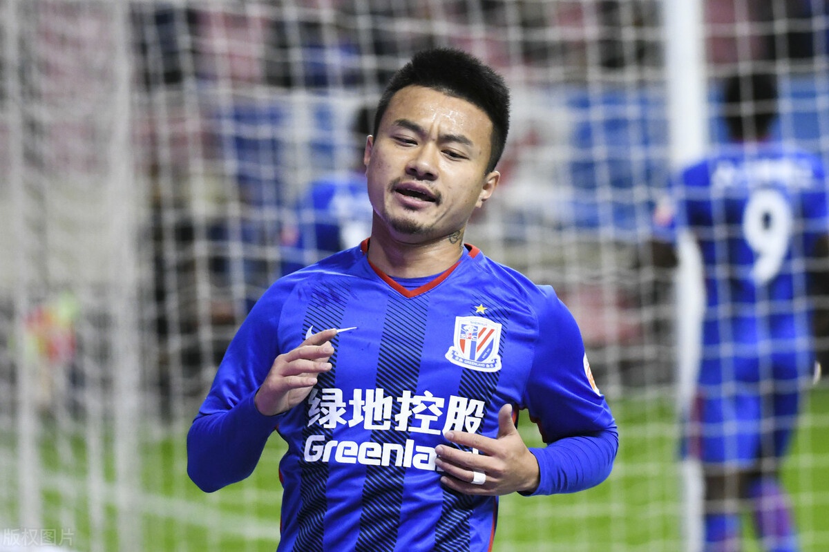 毕津浩梅开二度|毕津浩|申花|彭欣力_新浪新闻