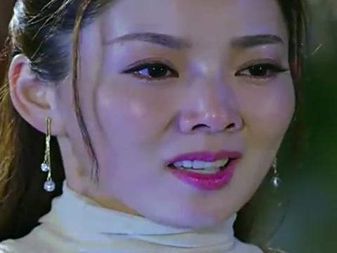 监听陆豪和苏娅谈话,女特种兵却哭了,三人其中有事情啊