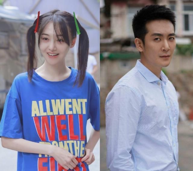 陆思宇|郑爽|杨幂_新浪新闻