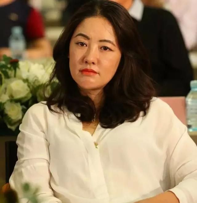 3岁开始学画,后来作品卖三十万被质疑|多寿图|齐慧娟|齐白石_新浪新闻