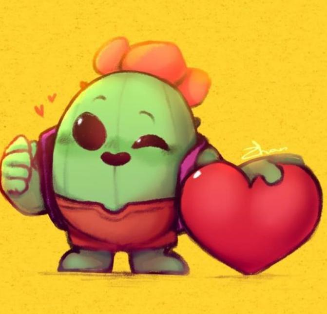 p先生霸榜,他靠皮肤而崛起|斯派克|皮肤|面具_新浪新闻