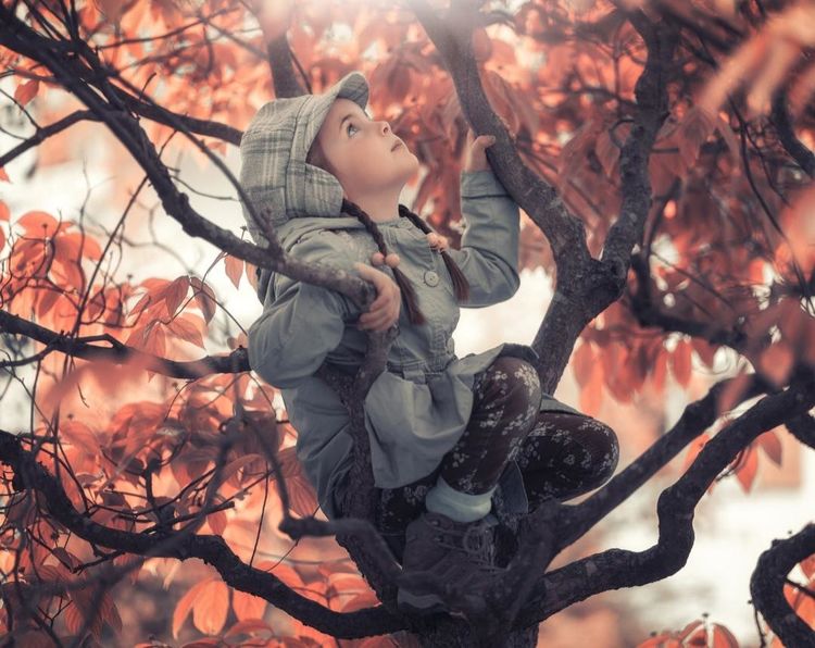 强装冷漠,但内心渴望被爱的三个星座,爱情当中的小可怜