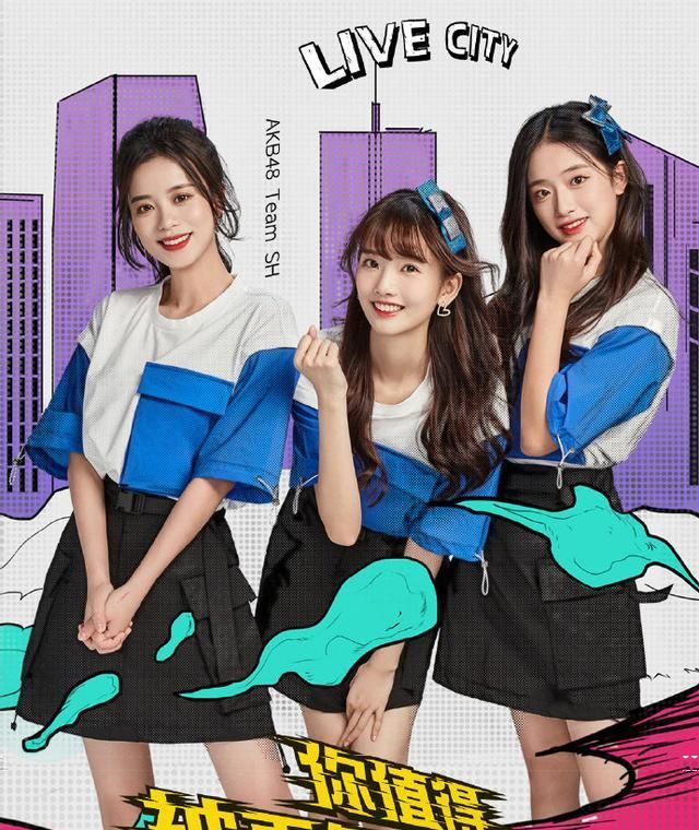 《蓝莓孵化营》:模仿迪丽热巴,杜海涛妈跳女团舞,叶璇当选手