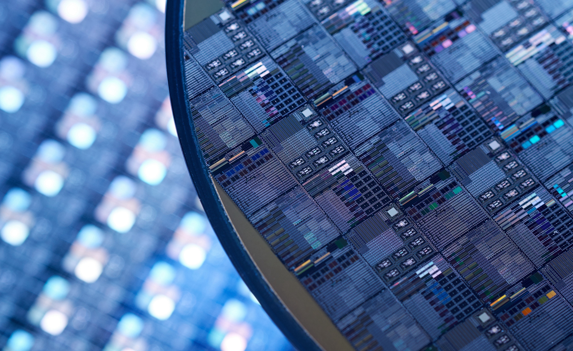 有望成为下代芯片材料碳基芯片的关键在哪能绕开荷兰光刻机吗